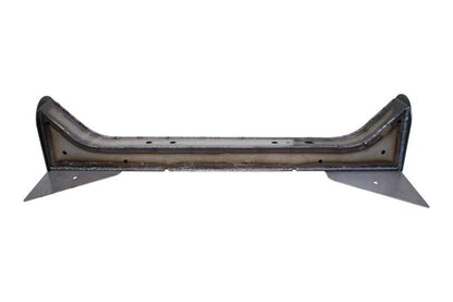Rustbuster Middle Frame Crossmember