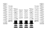 Eibach Pro-UTV 19-23 YAMAHA YXZ1000R SS SE Stage 2 Performance Springs