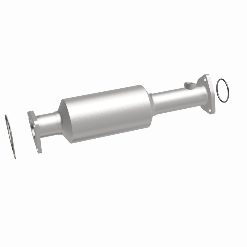 Magnaflow 95-97 Honda Accord 2.7L Direct Fit Converter Magnaflow
