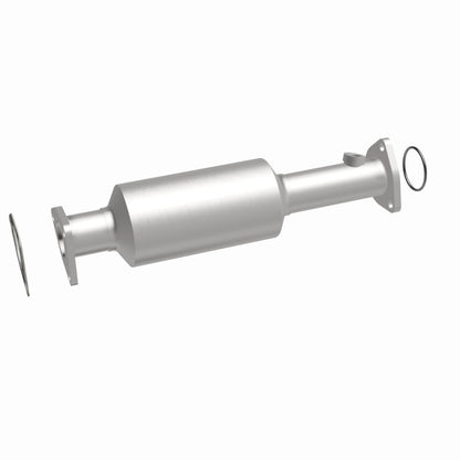 Magnaflow 95-97 Honda Accord 2.7L Direct Fit Converter Magnaflow