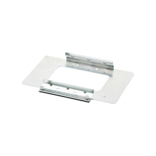 REDARC Alpha150 Battery Tray REDARC