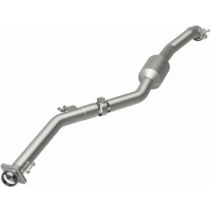 MagnaFlow 6571621 Direct-Fit Catalytic Converter