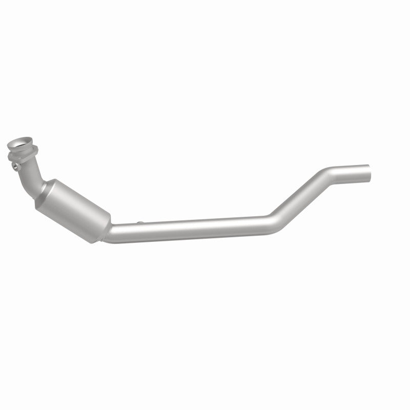 MagnaFlow Conv DF 00-05 Lincoln LS 3L DS OEM Magnaflow