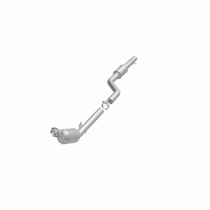 Magnaflow 07-11 Mercedes-Benz S550 5.5L Direct Fit Converter Magnaflow