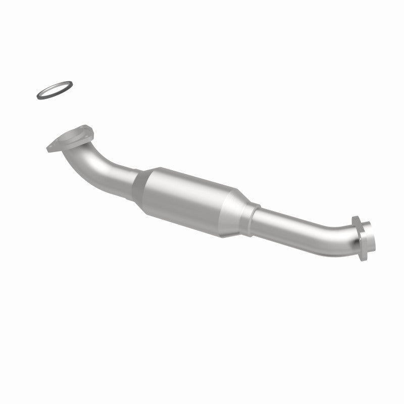 Magnaflow 08-09 Pontiac G8 3.6L Direct Fit Converter Magnaflow