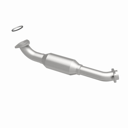 Magnaflow 08-09 Pontiac G8 3.6L Direct Fit Converter Magnaflow