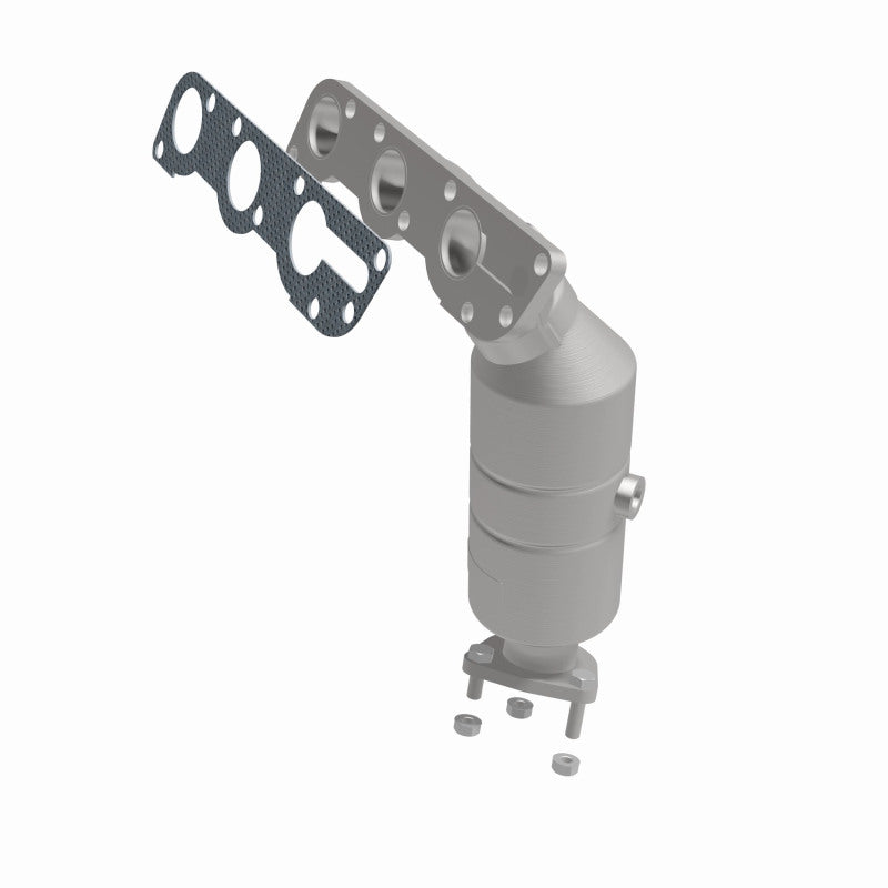 Magnaflow Conv DF 04-05 Suzuki Verona 2.5L Magnaflow