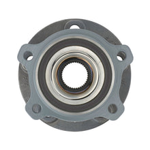 Load image into Gallery viewer, MOOG 2019 Volvo S60 Front / Rear Hub Assembly