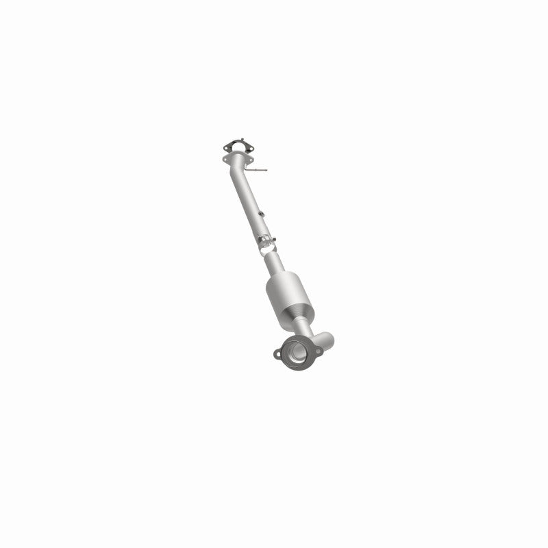 Magnaflow 04-05 Buick Rendezvous 3.4L Direct Fit Converter Magnaflow