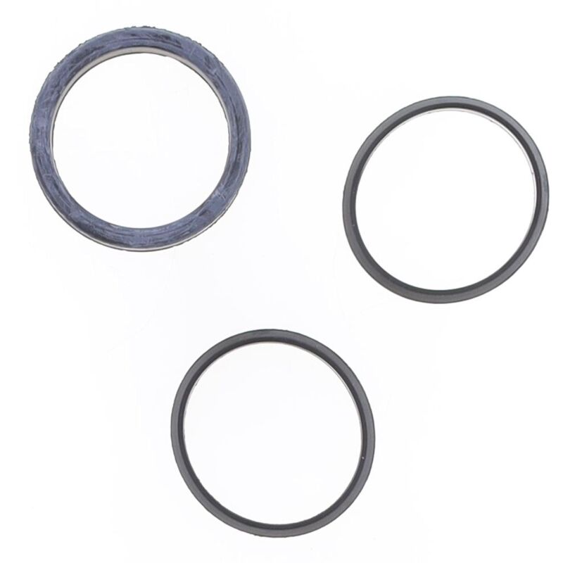 Athena evo manifold seal ring kit 84 - 86 - P400195500001