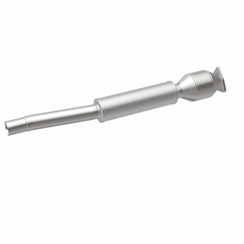 MagnaFlow Conv DF 04/06 VW Phaeton 4.2L Rear Driver Side Magnaflow