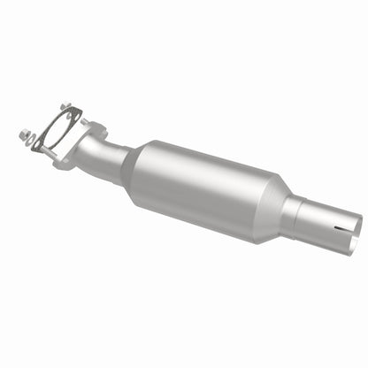 Magnaflow Conv Direct Fit 19-20 Kia Forte 2L Underbody
