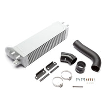 Load image into Gallery viewer, COBB 15-23 Ford Mustang Ecoboost Front Mount Intercooler 7M1500