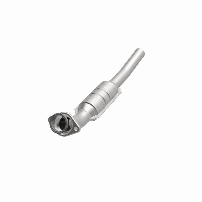MagnaFlow Conv DF 09-12 Mazda 6 2.5L Magnaflow