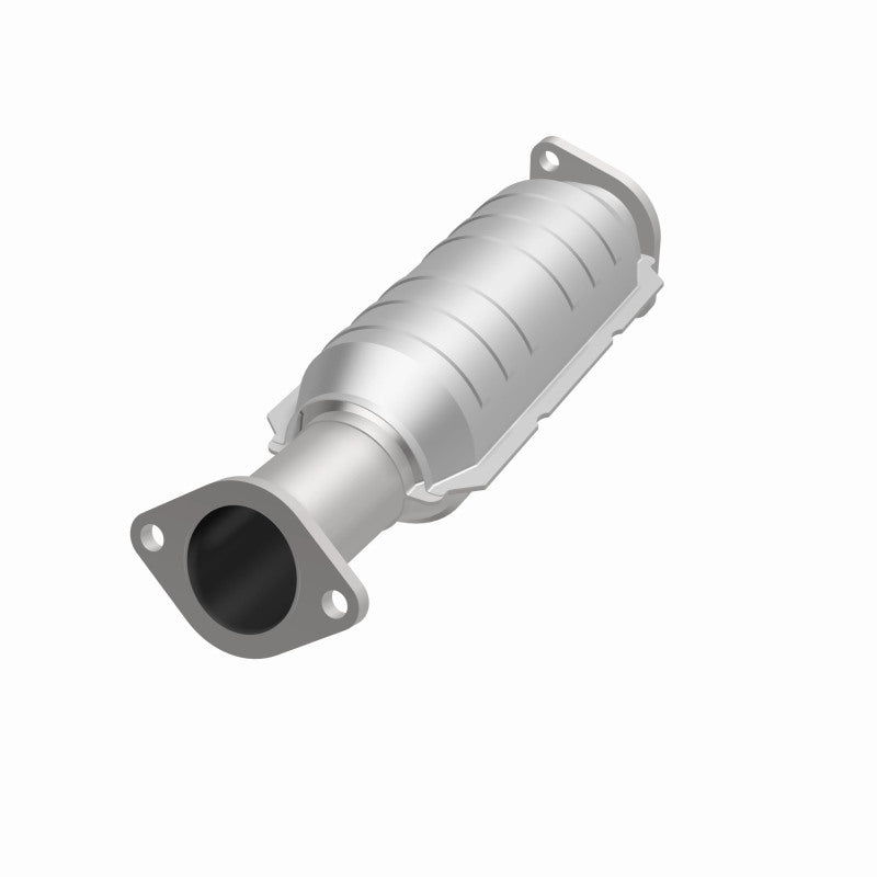 MagnaFlow Conv DF 06-07 Hyundai Sonata 3.3L Magnaflow