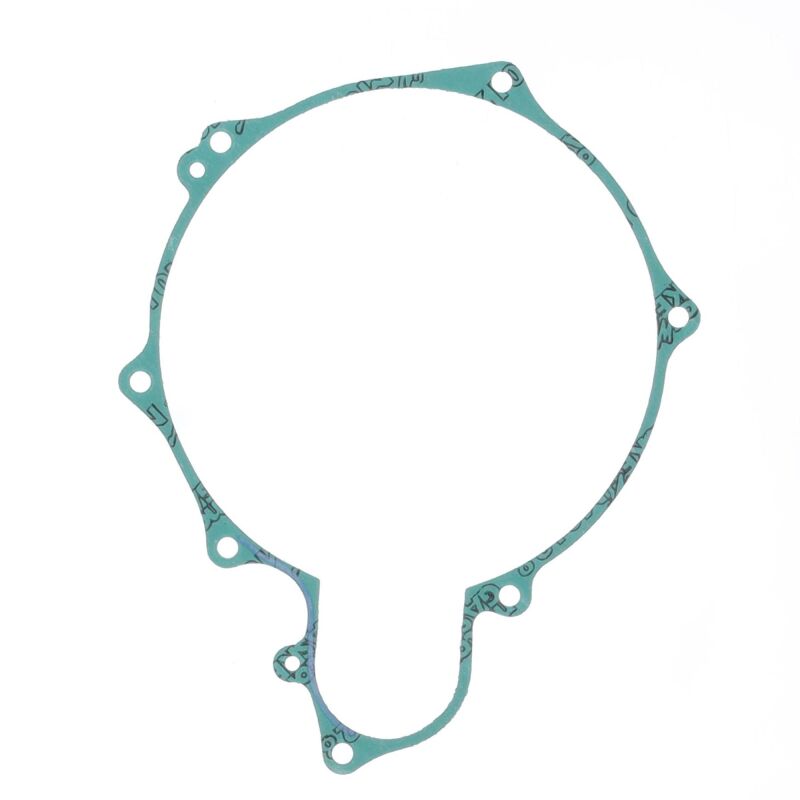 Athena Clutch Cover Gasket (Outer) - Yamaha 250 YZ 88-98 - S410485008034