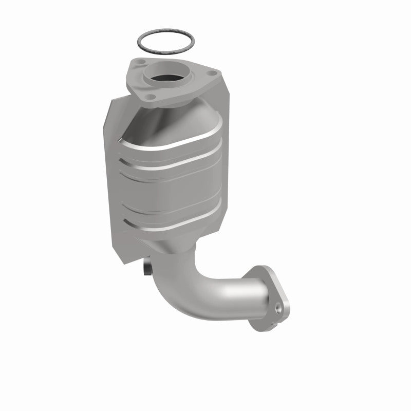 MagnaFlow Conv DF 99-03 Chevy Tracker 2.0L Magnaflow