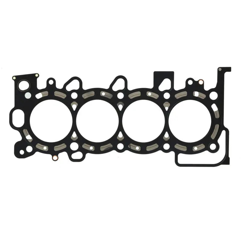 Photo - Primary