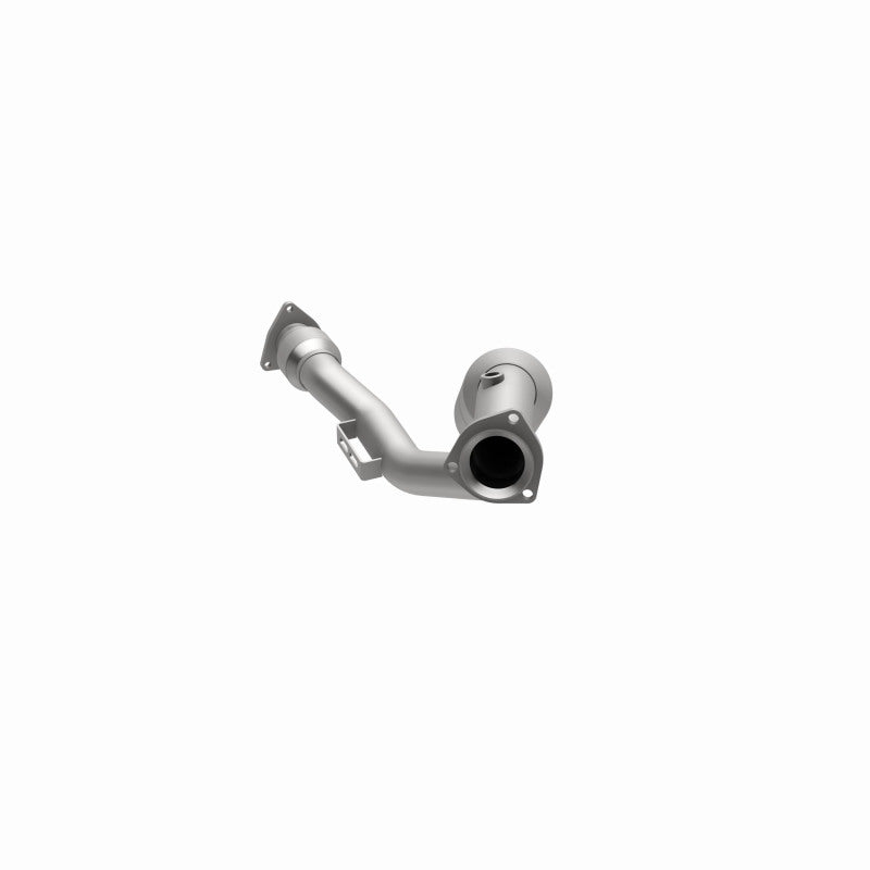 MagnaFlow Conv DF 04-06 VW Phaeton 4.2L Driver Side Front Magnaflow