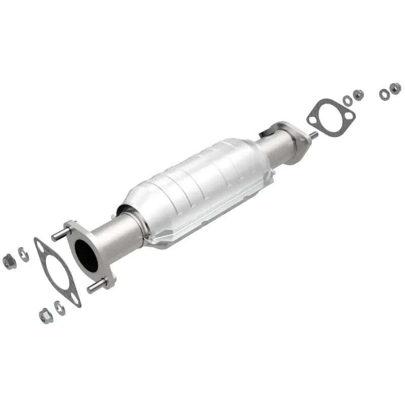MagnaFlow Conv DF 03-06 Outlander 2.4L Magnaflow