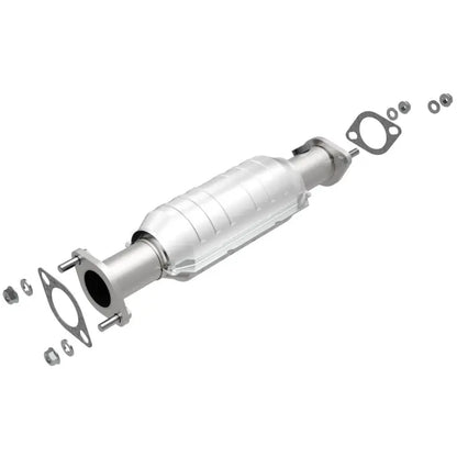 MagnaFlow Conv DF 03-06 Outlander 2.4L Magnaflow