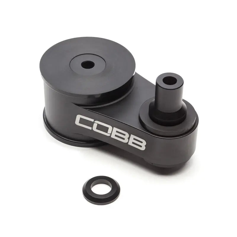 COBB 2014-2019 Ford Fiesta ST Rear Motor Mount 892010 COBB