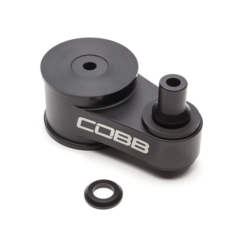 COBB 2014-2019 Ford Fiesta ST Rear Motor Mount 892010