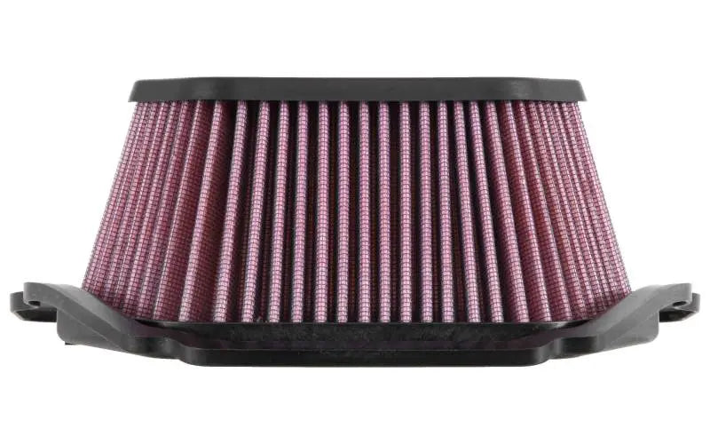 K&N 20-23 Yamaha YZF R1/M 998 Replacement Air Filter K&N Engineering