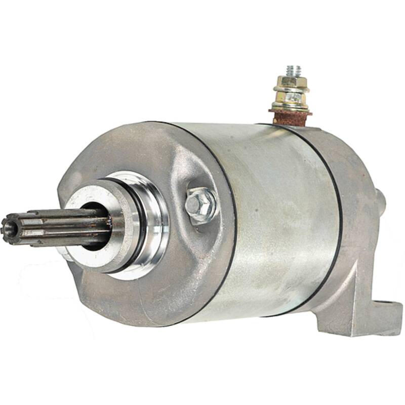 Arrowhead 99-04 Honda TRX400EX Starter Motor 410-54037