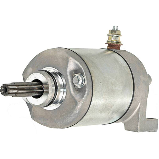 Arrowhead 99-04 Honda TRX400EX Starter Motor 410-54037