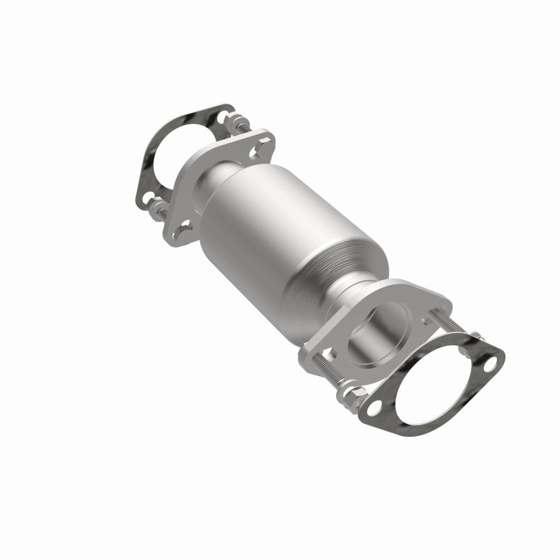 Magnaflow 08-09 Kia Spectra 2.0L Direct Fit Converter Magnaflow