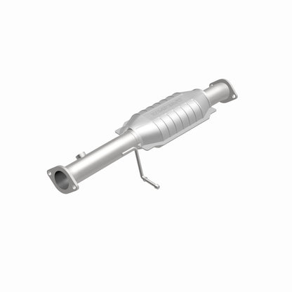 MagnaFlow Conv DF 96-98 Mazda Mpv 3.0L Magnaflow