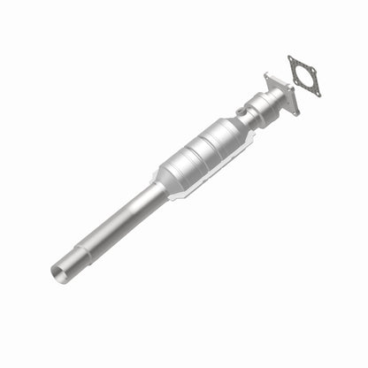 MagnaFlow Conv DF 00-01 Dodge Neon 2.0L ULEV Magnaflow