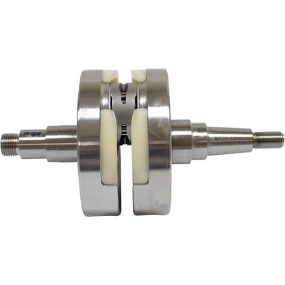 Hot Rods 16-21 Husqvarna TC 125 125cc Crankshaft HR00177