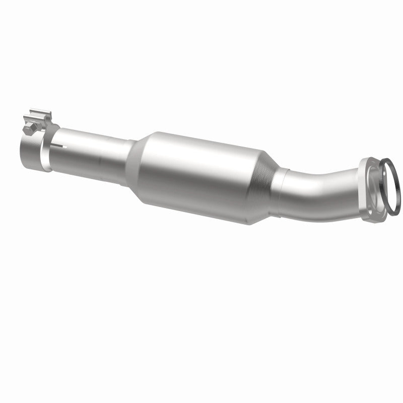 Magnaflow 2007 Scion tC 2.4L Direct Fit Converter Magnaflow