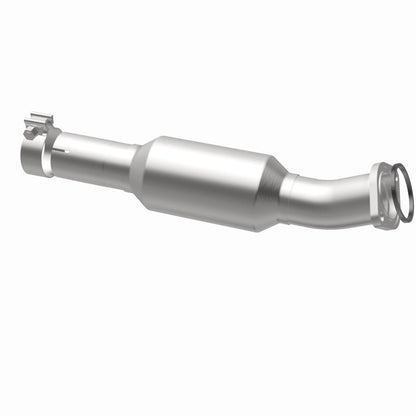 Magnaflow 2007 Scion tC 2.4L Direct Fit Converter Magnaflow