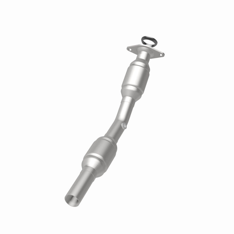 MagnaFlow Conv Direct Fit Converter 05-08 Toyota Corolla 1.8L Magnaflow