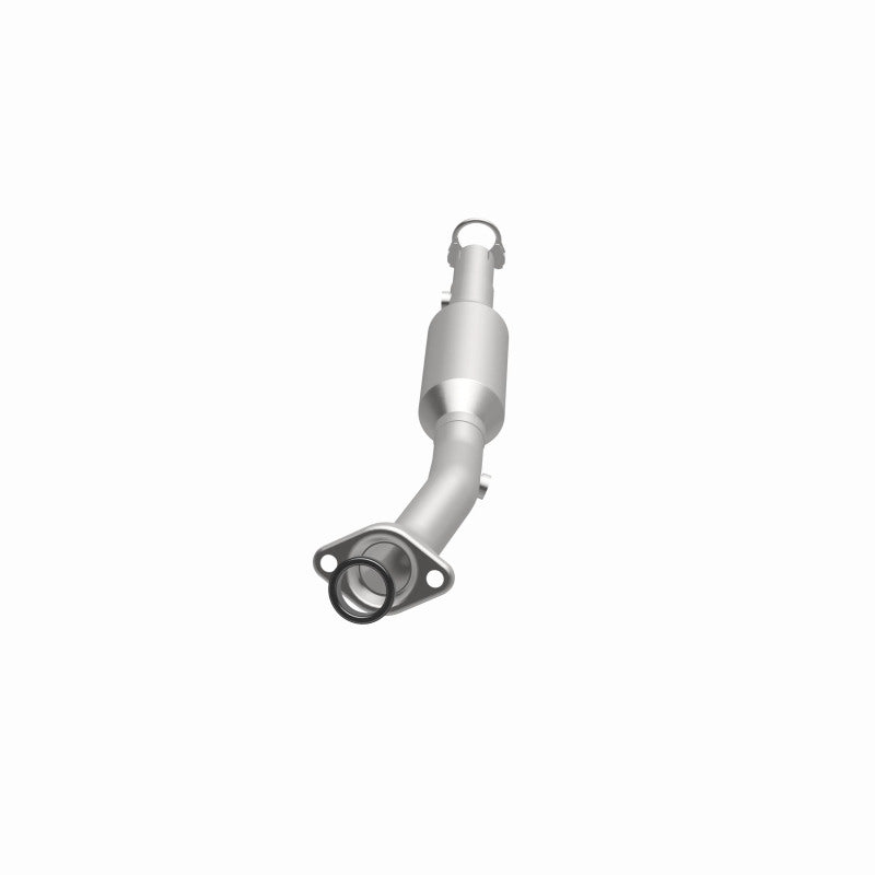 MagnaFlow Conv DF 04-06 Scion xB 1.5L Magnaflow