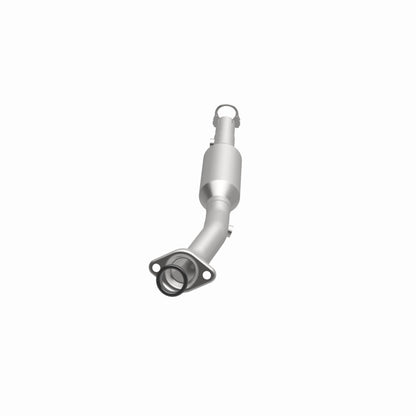 MagnaFlow Conv DF 04-06 Scion xB 1.5L Magnaflow
