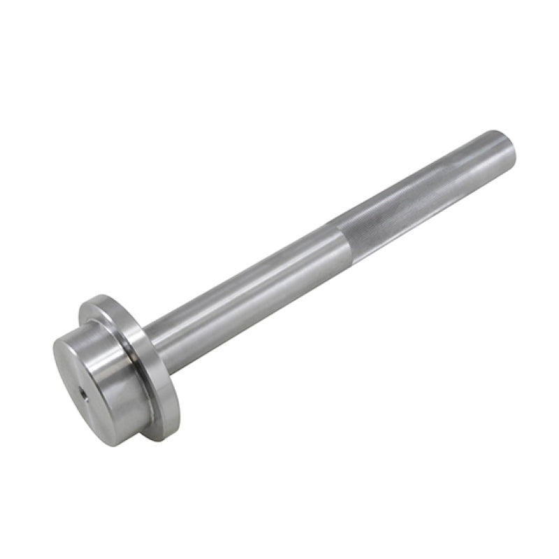 Yukon Gear Bearing Race Driver Yukon Gear & Axle