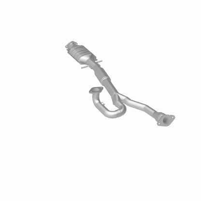 Magnaflow Conv DF 10-14 LaCrosse 3.0/3.6L Magnaflow