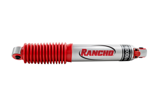 Rancho 05-15 Nissan Xterra Rear RS9000XL Shock