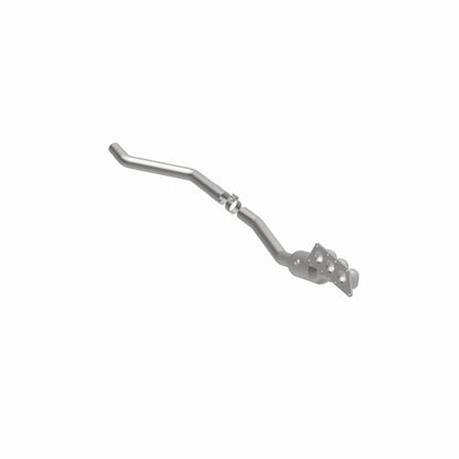 Magnaflow 12-15 Mercedes-Benz ML350 3.5L Direct Fit Converter Magnaflow