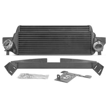 Load image into Gallery viewer, Wagner Tuning 2019+ BMW M135i Competition Intercooler Kit