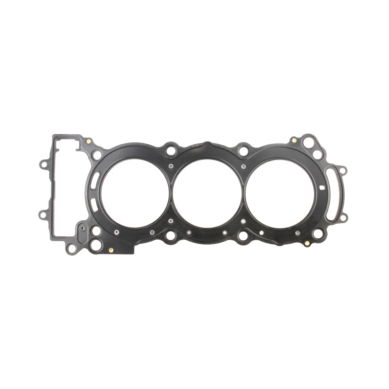 Cometic 14-17 Yamaha FZ-09 .023 Head Gasket Cometic Gasket