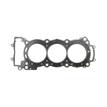 Load image into Gallery viewer, Cometic 14-17 Yamaha FZ-09 .023 Head Gasket Cometic Gasket