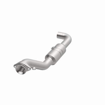 Magnaflow 11-12 Ford F-150 3.5L Direct Fit Converter Magnaflow