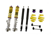 Load image into Gallery viewer, KW Coilover Kit V1 BMW Z3 (MR/C) M Roadster