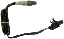 Load image into Gallery viewer, NGK Audi S8 2007 Direct Fit 5-Wire Wideband A/F Sensor