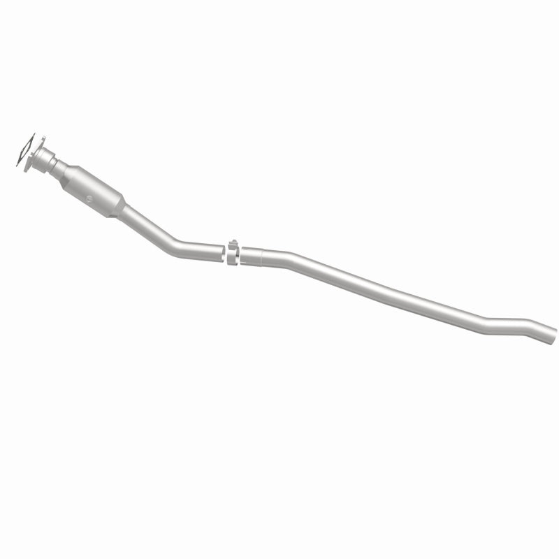 Magnaflow 2005 Dodge Grand Caravan 3.3L Direct Fit Converter Magnaflow